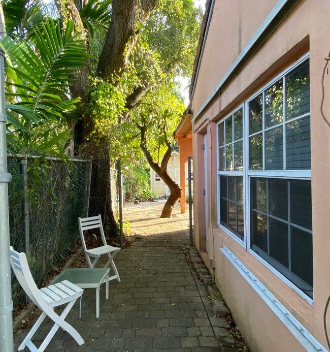 Photo - 1516 SW 12th St