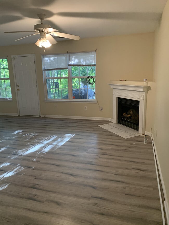 5185 Hanover St Unit 1