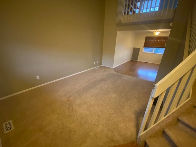 Photo - Lovely Parker Home!