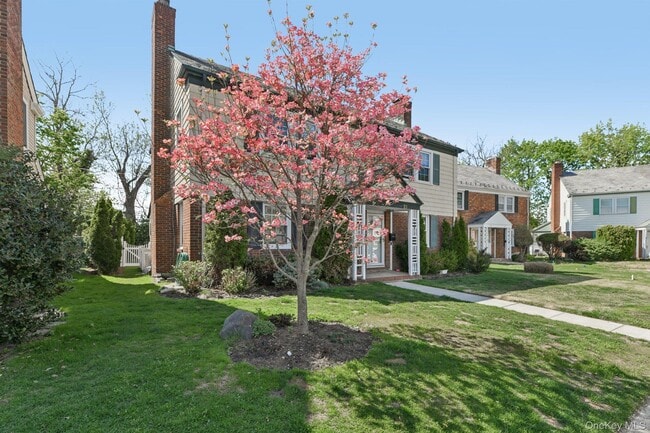 Photo - 21 Bayview Ct