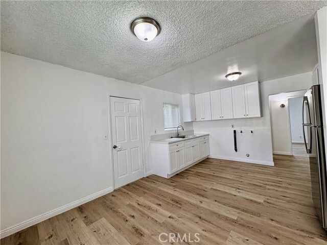 Photo - 4128 Rowland Ave