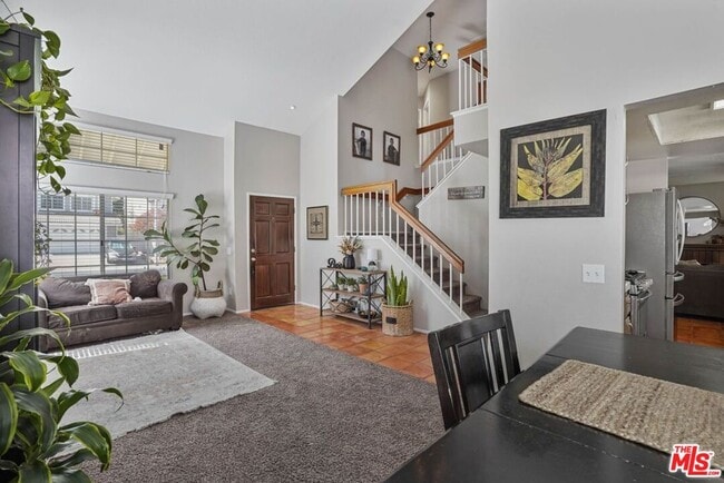 Photo - 1721 Sugar Pine Dr