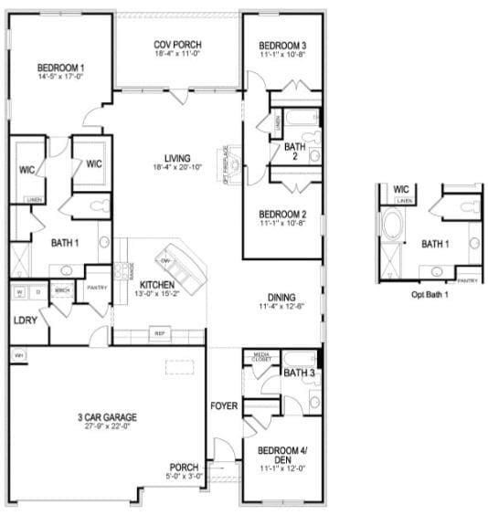 Photo - 352 Castlepath Dr SW