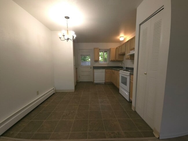 Photo - 1410 19th St.