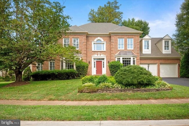 Building Photo - 20756 Eastlake Ct Rental