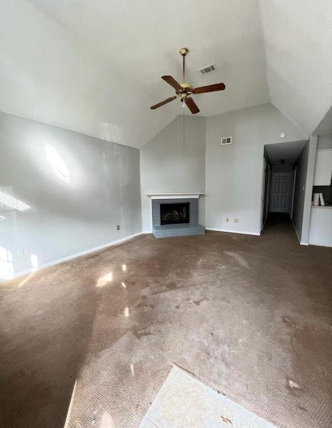 Photo - 1530 Beaver Trail Dr