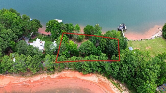 Photo - 120 Stepaside Ln