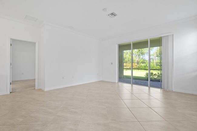 Photo - 4288 Lemongrass Dr