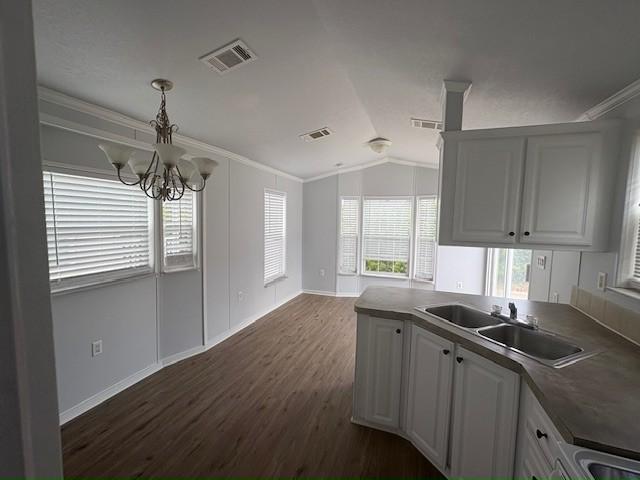 Photo - 3316 Chicago Bears St