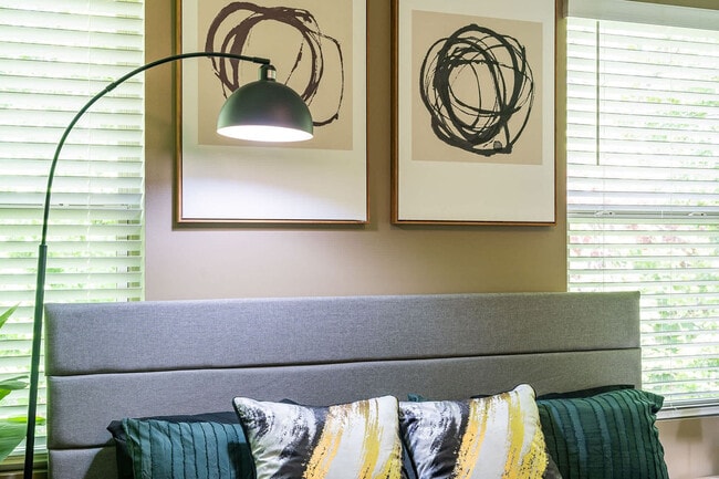 Photo - 227 Socket St Unit ID1284662P