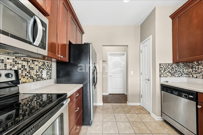 Photo - 103 Cumberland Way