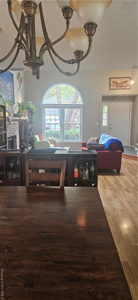 Photo - 305 Peachtree Ln