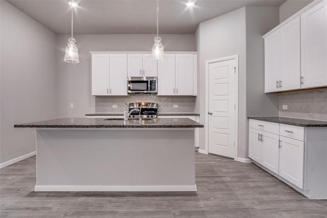 Photo - 7765 Moosewood Dr
