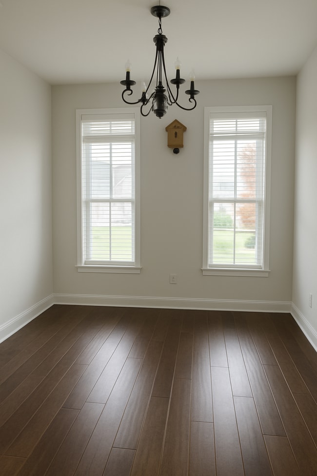 Photo - 1913 Covington Dr