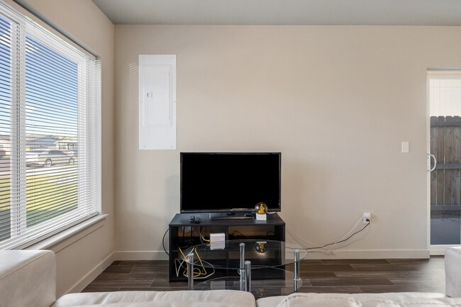 Photo - 316 Dawson Ln Unit ID1324038P