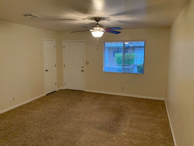 Photo - Downtown Townhome