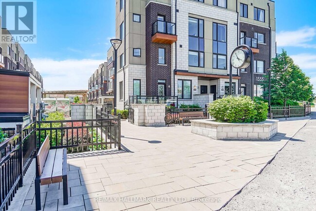 Photo - 1555 Kingston Rd