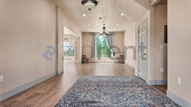 Photo - Unit Main house