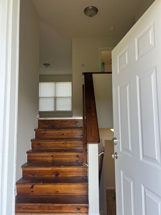 Photo - 116 Baker St