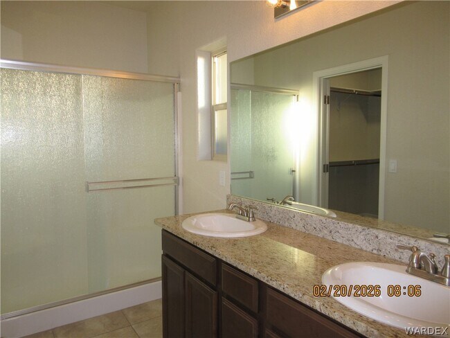 Photo - 2118 Gene Autry Dr