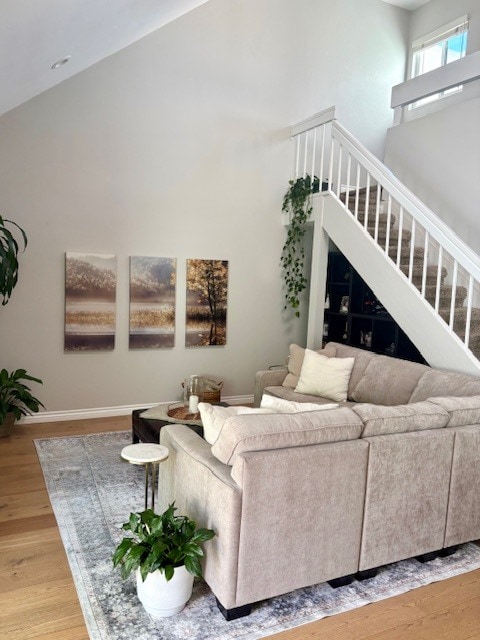 Photo - 701 Kettner Blvd Unit 6