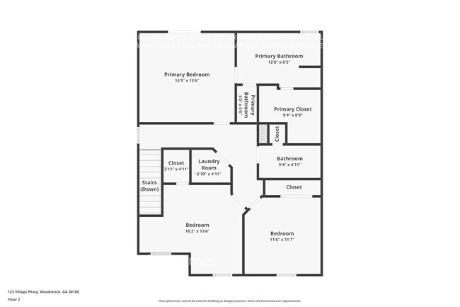 Photo - 123 Village Pkwy