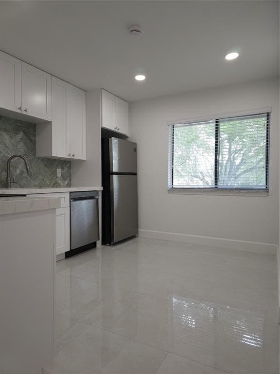 Photo - 9557 NW 2nd Pl Unit 9557