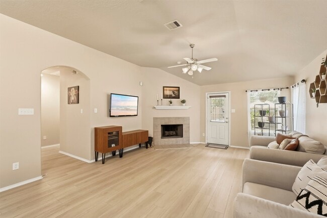 Photo - 8022 Atwood Hills Ln
