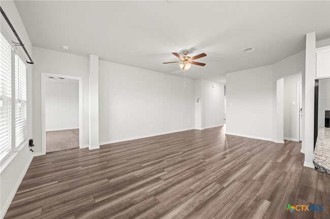 Photo - 1937 Rosson St