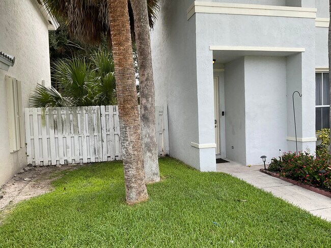 Photo - 6566 Spring Meadow Dr