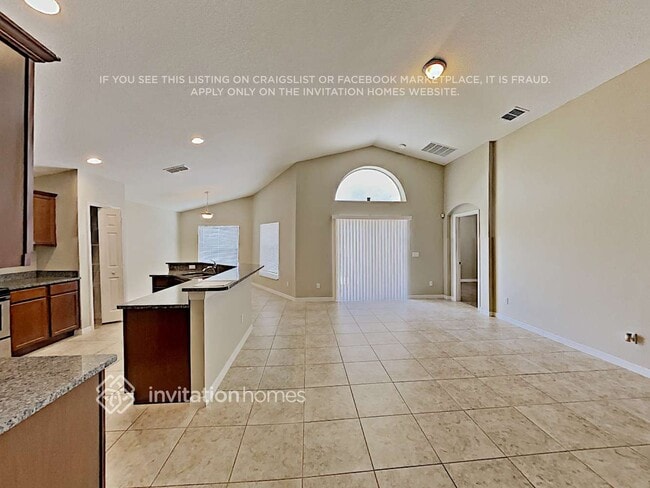 Photo - 12947 Sawgrass Pine Cir