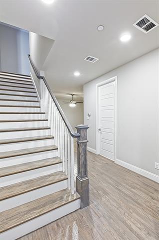 Photo - 6031 Page St