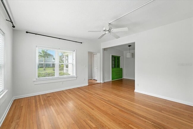 Photo - 1641 Chestnut Ave