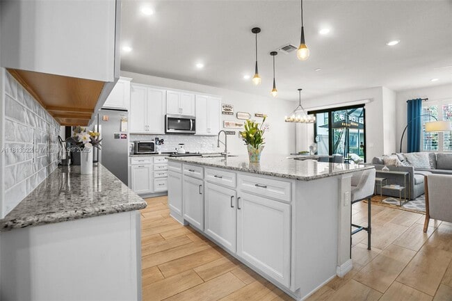 Photo - 8239 Tailshot Ct Townhome