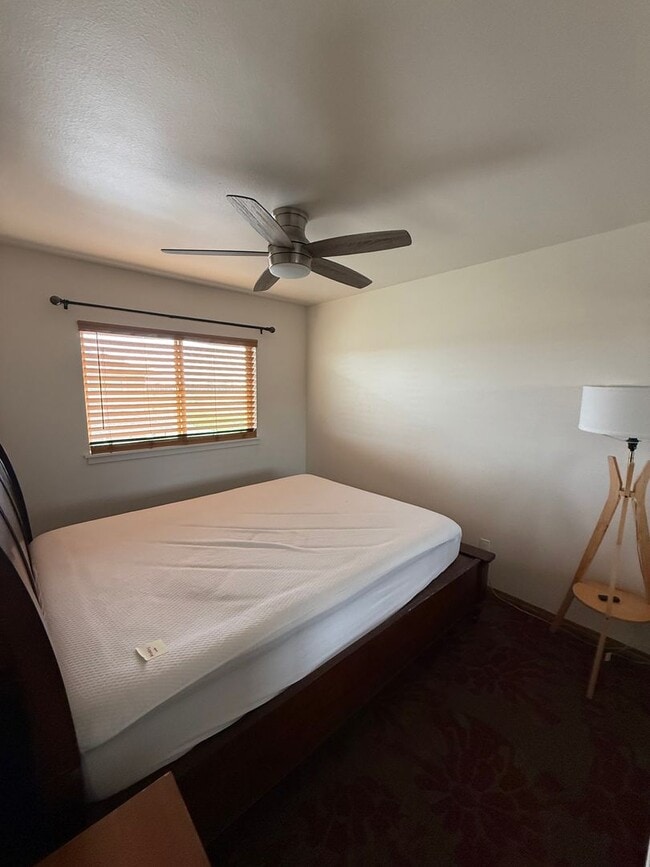 Photo - Spacious 4 Bedroom, 2.5 Bath Pet Friendly, Single Family Home.