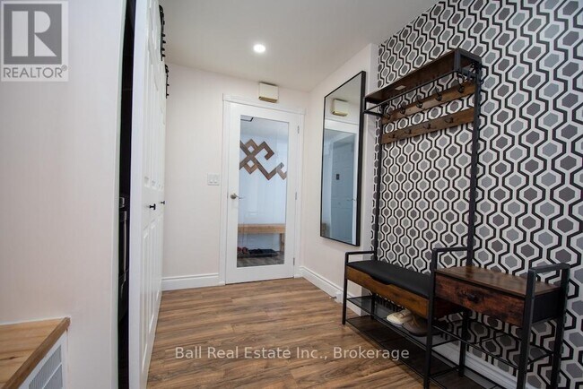Photo - 1171 Pine Ridge Rd