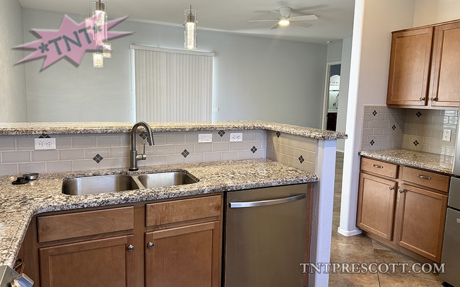 Photo - Home in Granville HOA ~ HOLD