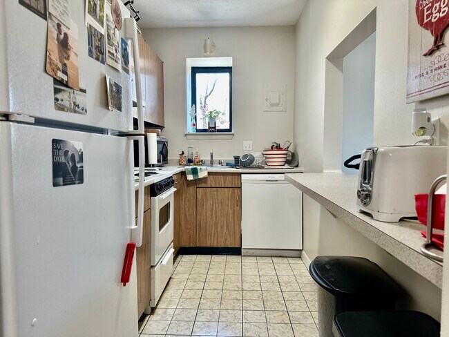 Photo - 85 Sutherland Rd Unit 25