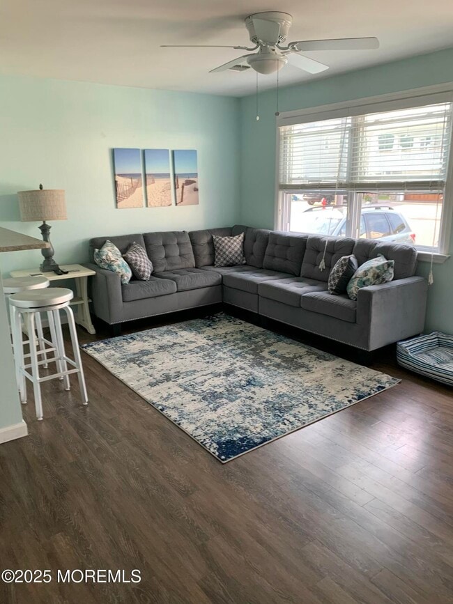 Photo - 118 Guyer Ave