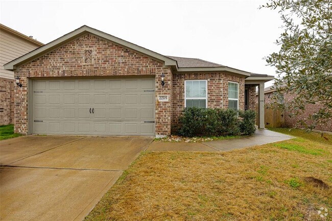 Building Photo - 22703 Steel Blue Jaybird Dr Rental