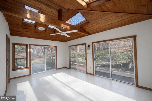 Photo - 402 Norwood Rd