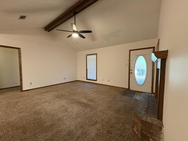 Photo - 1508 Beachview Dr Casa