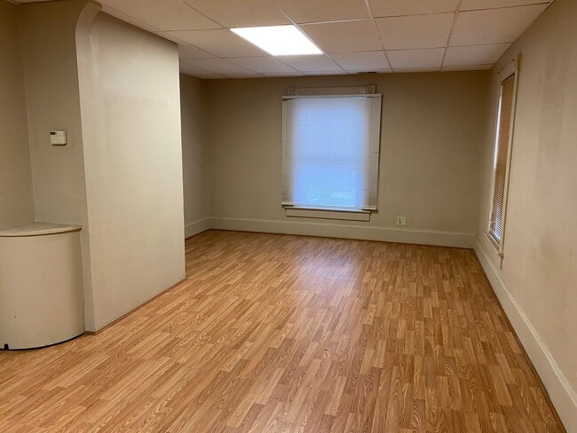 Photo - One bedroom main level unit