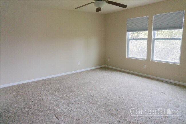 Photo - 9720 Platinum Pointe Dr Casa