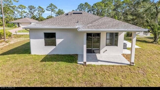Photo - 6018 S Moss Cir Casa