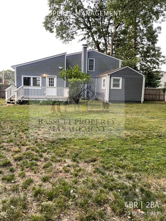 Photo - 20 Forest Ave