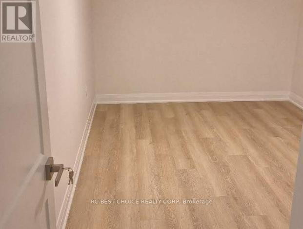 Photo - BSMT - 123 ENCHANTED HILLS CRESCENT