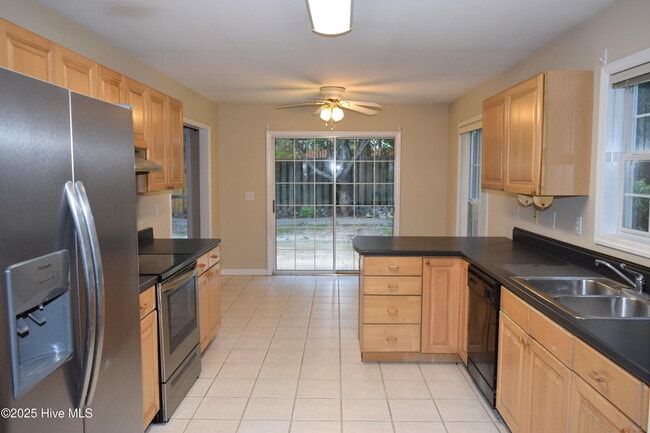 Photo - 1240 Morganton Rd