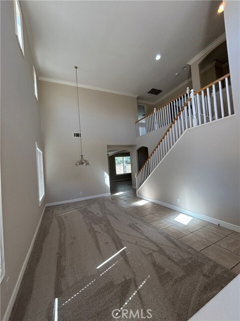 Photo - 40531 Chantemar Way