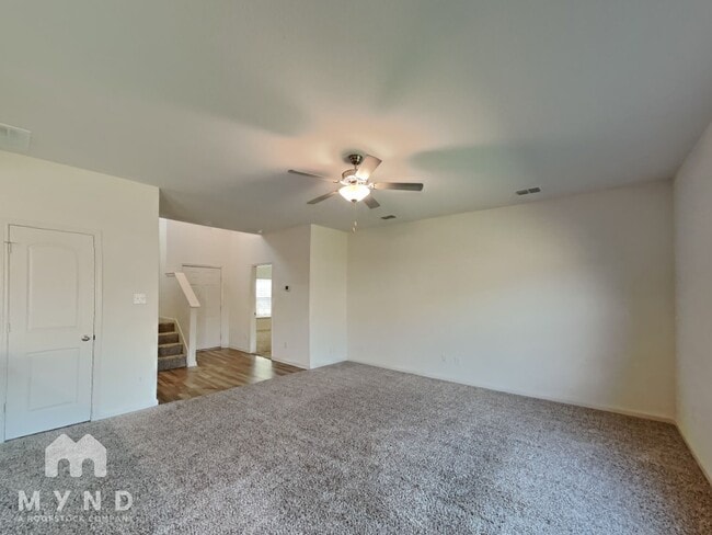 Photo - 13638 Logan Pass Dr